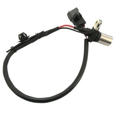 Gauss GS8030 Crankshaft position sensor GS8030