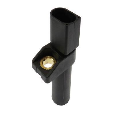 Gauss GS8170 Crankshaft position sensor GS8170