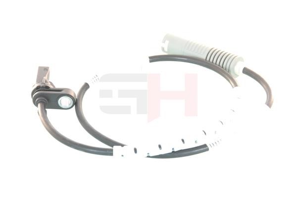 Buy GH-Parts GH701524 – good price at EXIST.AE!