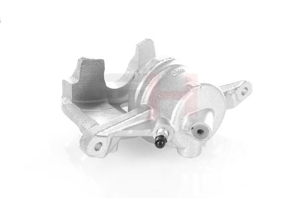 Buy GH-Parts GH-432566H at a low price in United Arab Emirates!