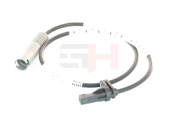 Buy GH-Parts GH-701524 at a low price in United Arab Emirates!