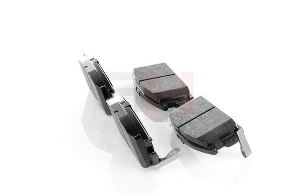 Buy GH-Parts GH-410402 at a low price in United Arab Emirates!