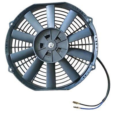 Gauss GE1144 Hub, engine cooling fan wheel GE1144