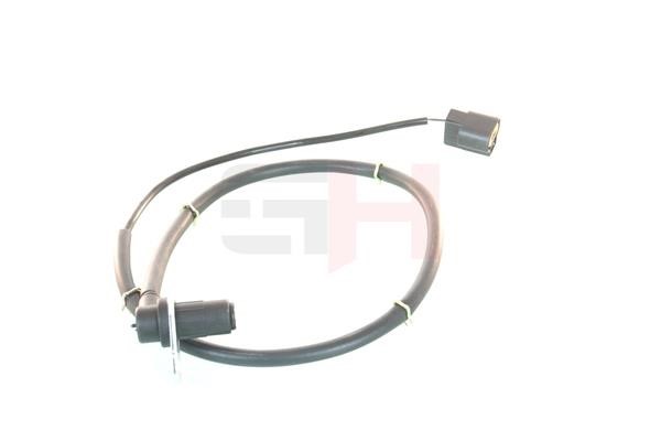 Buy GH-Parts GH703066H – good price at EXIST.AE!