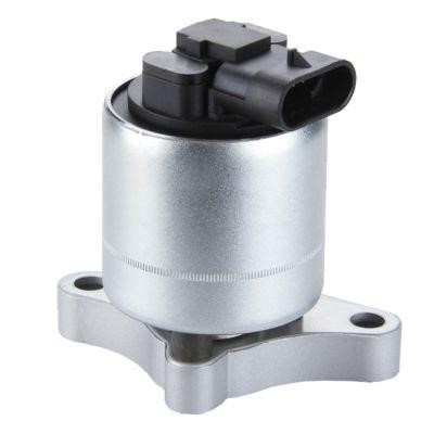 Gauss GI2023 EGR Valve GI2023