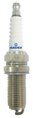 Gauss GV5R06 Spark plug GV5R06