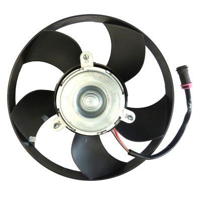 Gauss GE1020 Hub, engine cooling fan wheel GE1020