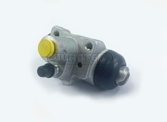 Juratek JCY1109 Wheel Brake Cylinder JCY1109