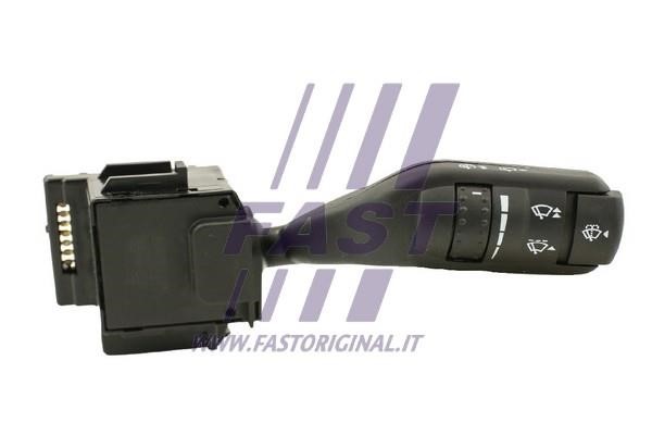 Fast FT90693 Steering Column Switch FT90693