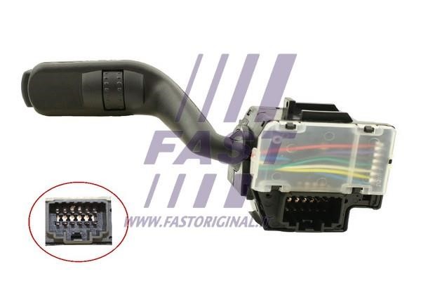 Buy Fast FT90693 at a low price in United Arab Emirates!