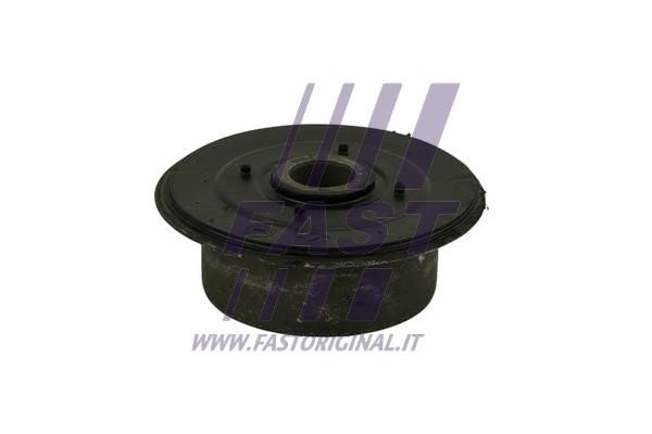 Buy Fast FT18132 at a low price in United Arab Emirates!