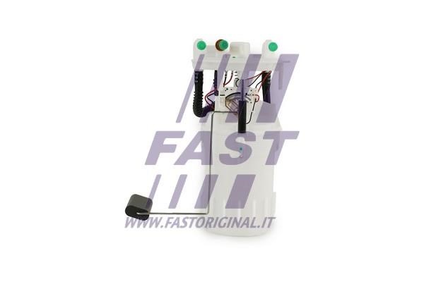 Fast FT53036 Fuel pump FT53036