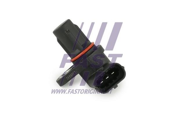 Fast FT75503 Camshaft position sensor FT75503