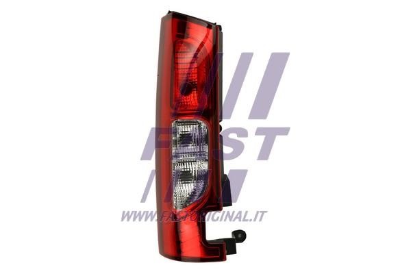 Fast FT86454 Combination Rearlight FT86454