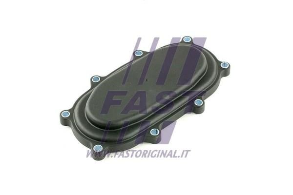 Fast FT45315 Timing Case FT45315 FT45315 Fast Timing Case