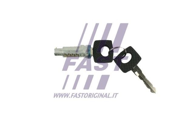 Fast FT94181 Lock Cylinder Kit FT94181