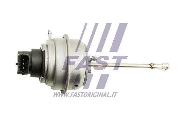 Fast FT63405 Turbocharger valve FT63405 FT63405 Fast Turbocharger valve