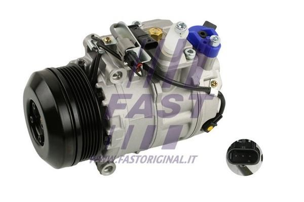 Fast FT56322 Compressor, air conditioning FT56322