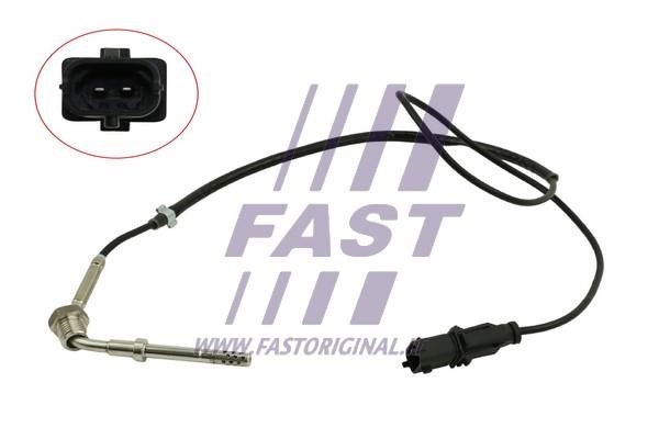 Fast FT80231 Exhaust gas temperature sensor FT80231
