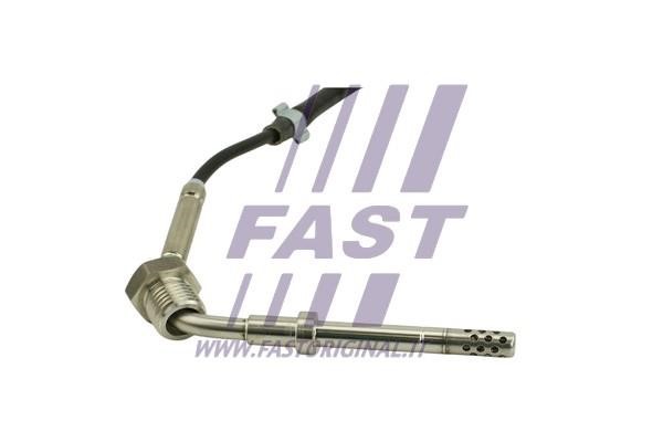 Buy Fast FT80231 at a low price in United Arab Emirates!