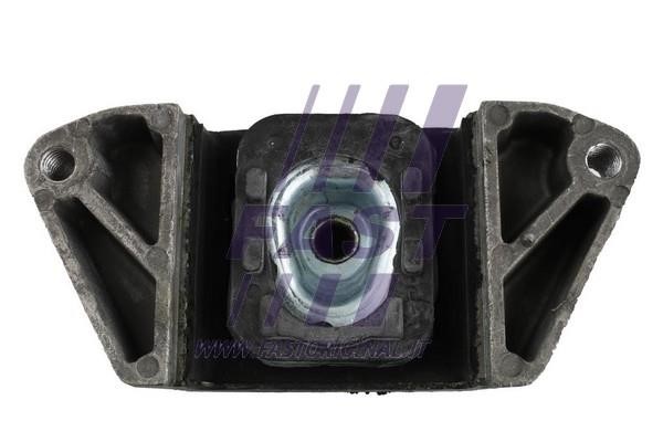 Buy Fast FT52635 at a low price in United Arab Emirates!