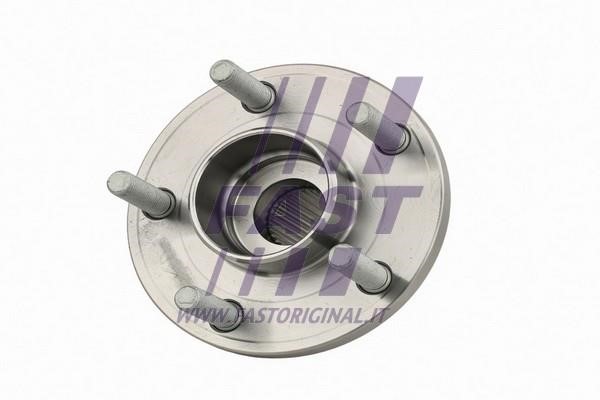 Buy Fast FT23081 at a low price in United Arab Emirates!