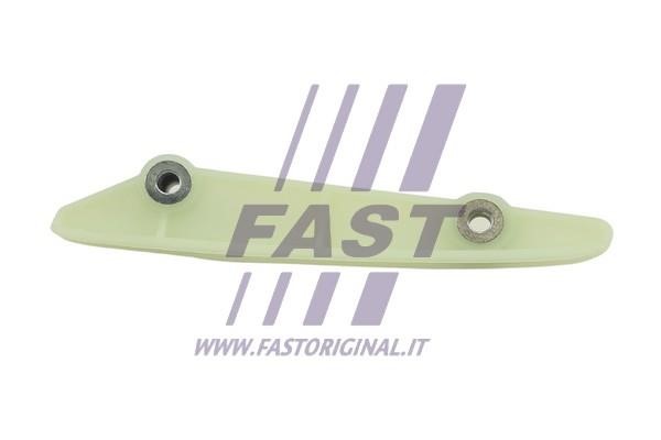 Buy Fast FT41704 at a low price in United Arab Emirates!