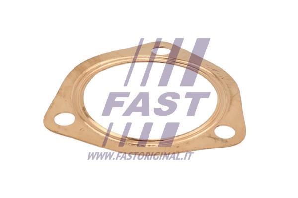 Fast FT84590 Exhaust pipe gasket FT84590