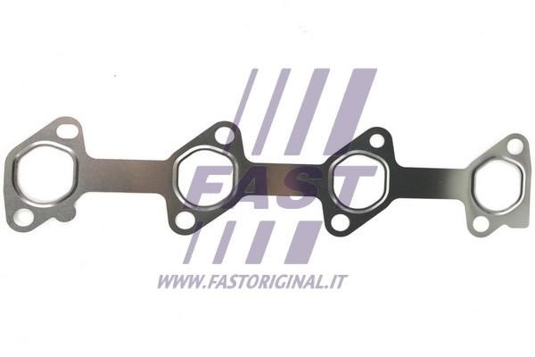Fast FT49446 Exhaust manifold dichtung FT49446