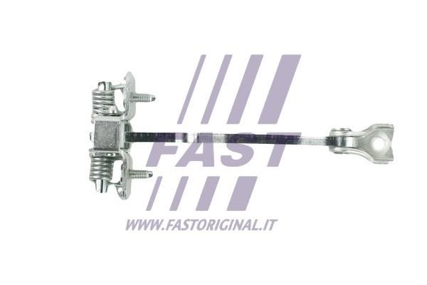 Fast FT95640 Door Catch FT95640 FT95640 Fast Door Catch