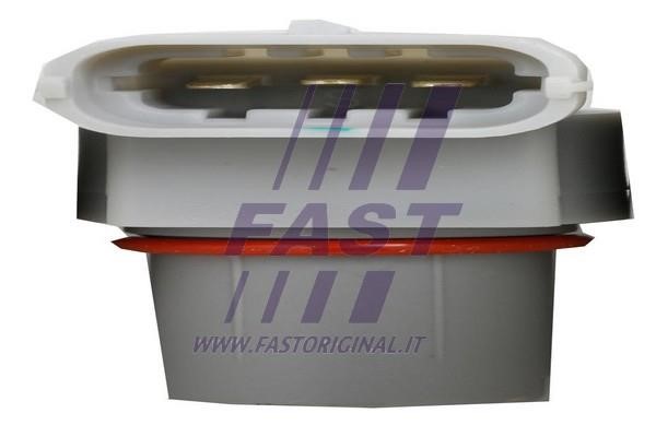 Buy Fast FT75519 at a low price in United Arab Emirates!
