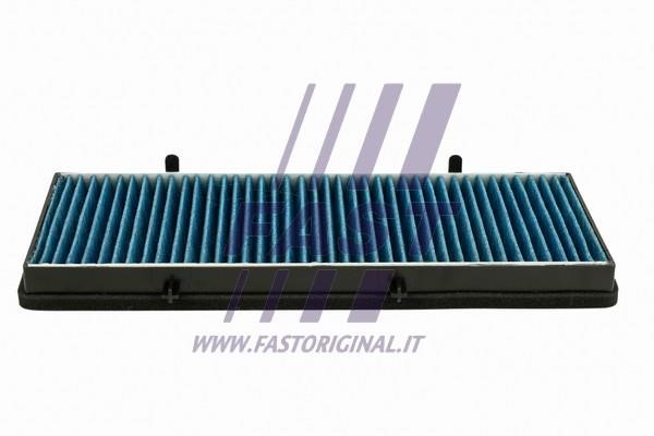 Buy Fast FT37414PM at a low price in United Arab Emirates!