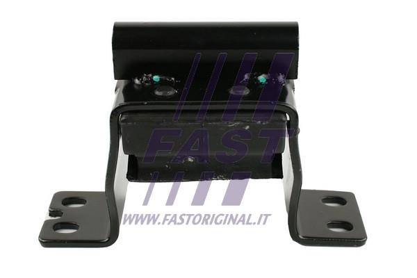 Fast FT18014 Mounting, spring shackle FT18014 FT18014 Fast Mounting, spring shackle