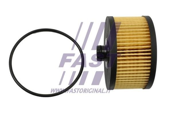 Buy Fast FT38097 at a low price in United Arab Emirates!