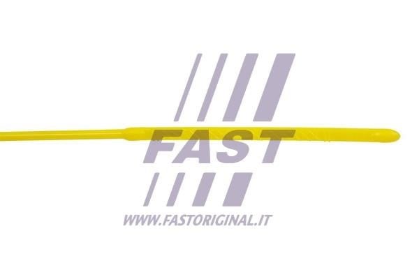 ROD ASSY-OIL LEVEL GAUGE Fast FT80329