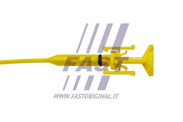 Buy Fast FT80329 at a low price in United Arab Emirates!