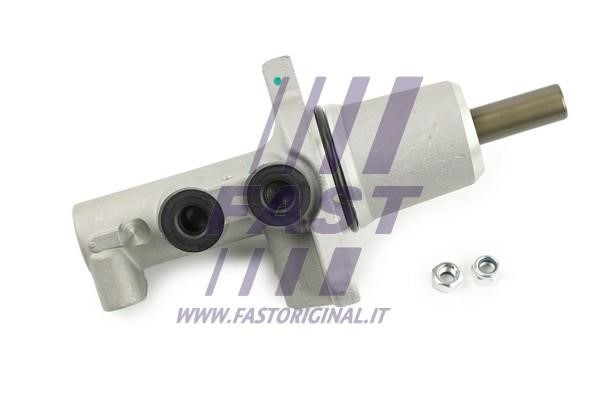 Fast FT33097 Brake Master Cylinder FT33097