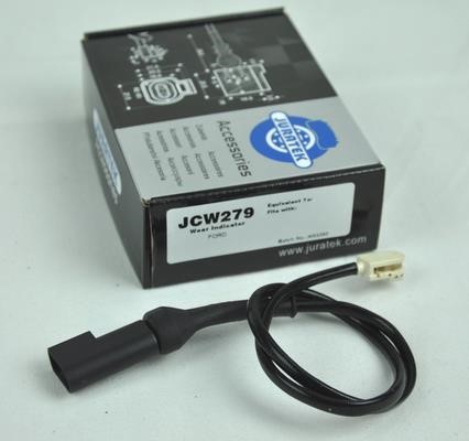 Buy Juratek JCW279 at a low price in United Arab Emirates!