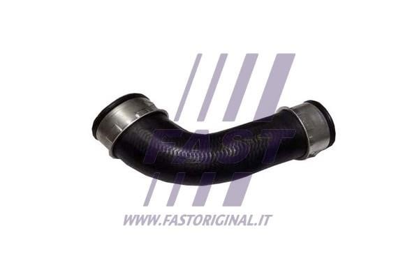 Fast FT61856 Intercooler pipe FT61856 FT61856 Fast Intercooler pipe