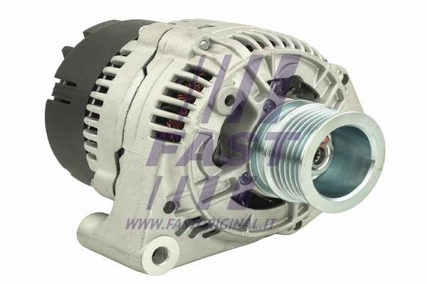 FT74048 Fast Alternator