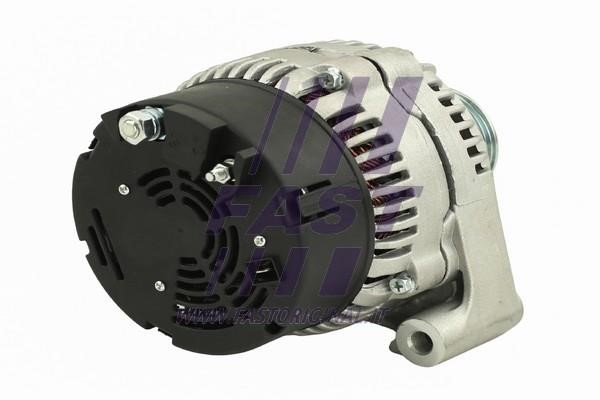 Alternator Fast FT74048