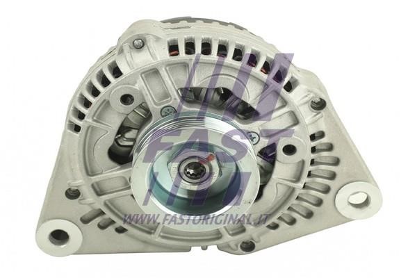 Buy Fast FT74048 at a low price in United Arab Emirates!