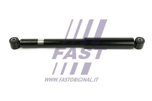 Fast FT11245 Rear suspension shock FT11245