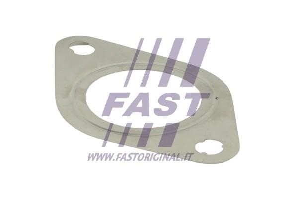 Fast FT84811 Exhaust pipe gasket FT84811