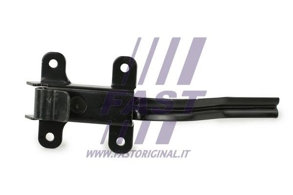 Fast FT95609 Holder, door stay FT95609 FT95609 Fast Holder, door stay