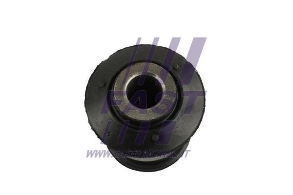 Buy Fast FT18161 at a low price in United Arab Emirates!