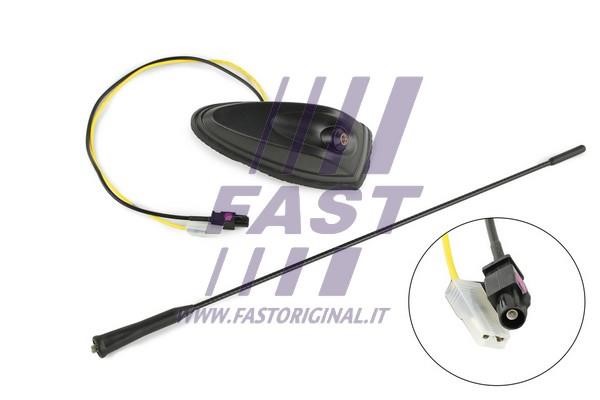 Fast FT92502 Aerial FT92502