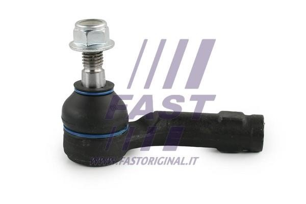Outer tie rod end Ford B-Max: FT16035 Fast Tie rod end