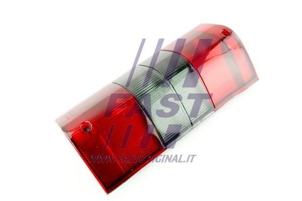 Fast FT86055 Combination Rearlight FT86055