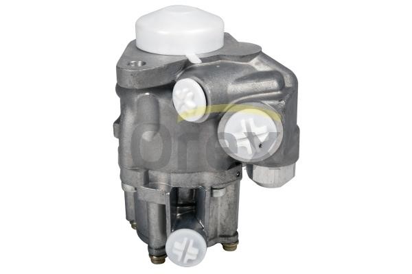 Orex 146006 Hydraulic Pump, steering system 146006